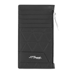 firehead card holder coin p