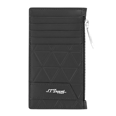 firehead card holder coin p