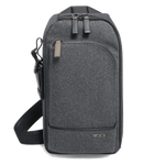 152432 4845 harrison sling bag