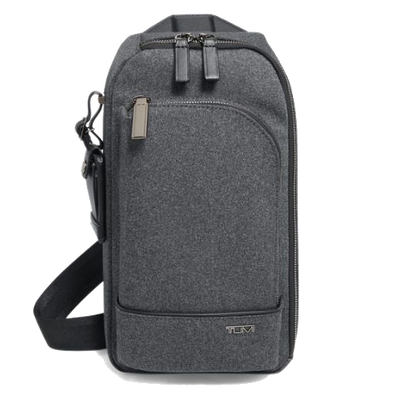 152432 4845 harrison sling bag