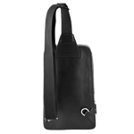 st dupont sling shoulder ba