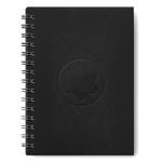 montblanc notebook refill