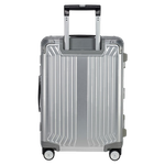 lite box spinner 55cm