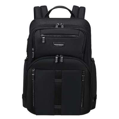samsonite urban backpack bl