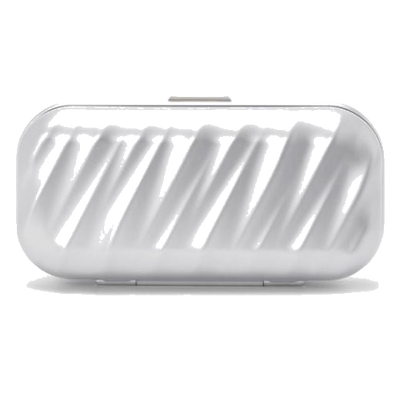 150157 1776 tumi sunglasses case