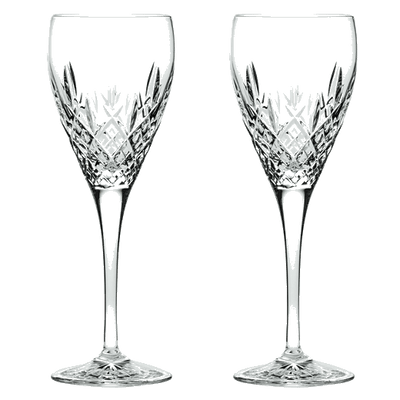 wine glasses royal scot