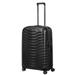matt graphite large case