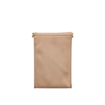 guildford grove medium stone phone cross body bag 2