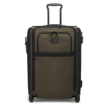 tumi short trip packing cas