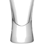 lsa set of 4 signature bar larger glasses stem 1