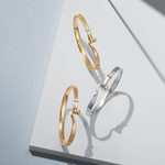 torun bangle