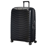 81 cm black pinner