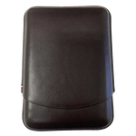 5 cigarcase dupont