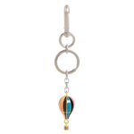 m1a keyr nhotb 92 0 paul smith keyring