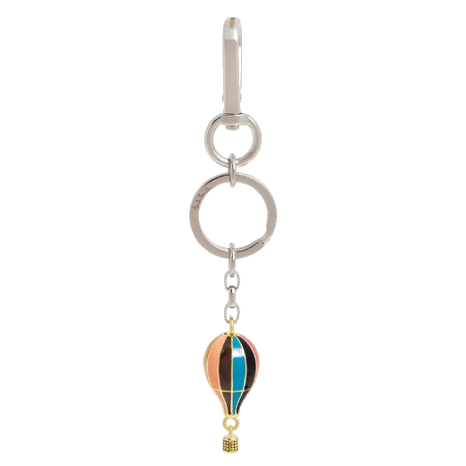 m1a keyr nhotb 92 0 paul smith keyring
