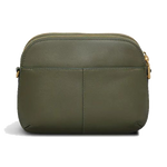 radley 110181 dark olive dukes place1