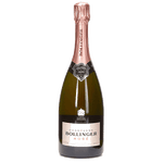 bollinger 75cl