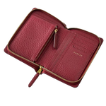 s1943604 radley chancery cranberry purse