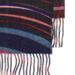m2a 7812 nspost 47 paul smith swirl check scarf2