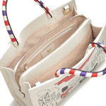 radley multiway bag coronat