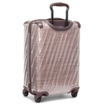 tumi 19 degree lite blush int carry on5