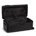 154197 6153 tumi 19 degree large rolling trunk2