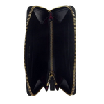 black montblanc purse fb3c679f573e765818328f75cfa0a344 2