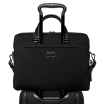 3 tumi avondale brief