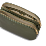radley 110181 dark olive dukes place3