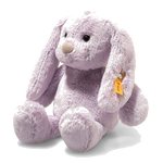 steiff 081088 lilac tilda rabbit1