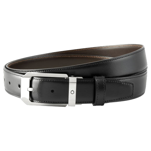 116579 montblanc classic li 90d21399839c68ffb65207c4ade51233 2