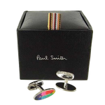 boxed paul smith giftbox