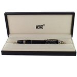 montblanc three line writing instrument cap engraving grotesque italics font oxford biomedica 1d5e404e22bda7bd272ca635c283e675