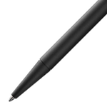 ed nib 2