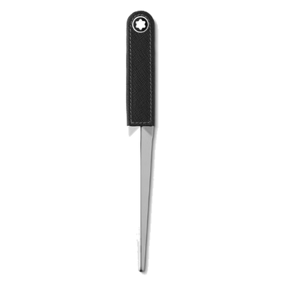 mb133176 letter opener