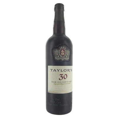 taylor s 30yo port birthday bottle engraving victoria outline font af6a853257d17d230579687534bb147f