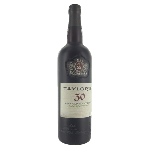 taylor s 30yo port birthday bottle engraving victoria outline font af6a853257d17d230579687534bb147f