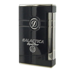 dupont engraving lighter fb4cb22fea11f8d798729f18c9c93133