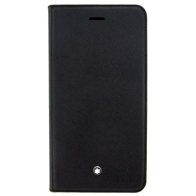phone case embossing montblanc febb5e15e42f9e02a39b6d9794dc14c7