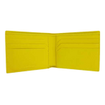 inside wallet yellow montbl 1