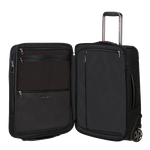 spinner 55 cm case cabin