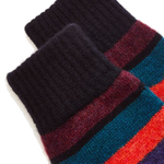 w1a 425mk n198 47 0 paul smith gloves3