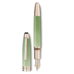 montblanc