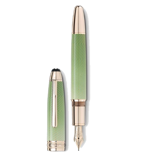 montblanc