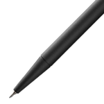 ed nib 8
