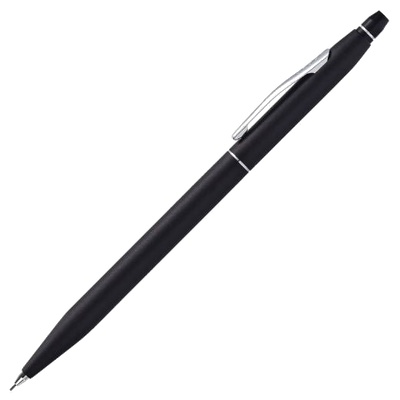 cross at0623 102 mechanical pencil