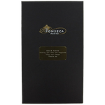 fonseca port gift set anniversary plaque engraving gravo double contour font fecc84a601c92edf89348ac4e4081962