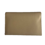 radley beige purse ladies