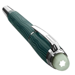 montblanc starwalker fineli 1