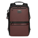 152399 b124 tumi alpha bravo backpack